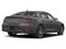 2024 Genesis G70 2.5T