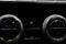 2023 Genesis G70 2.0T Sport Prestige