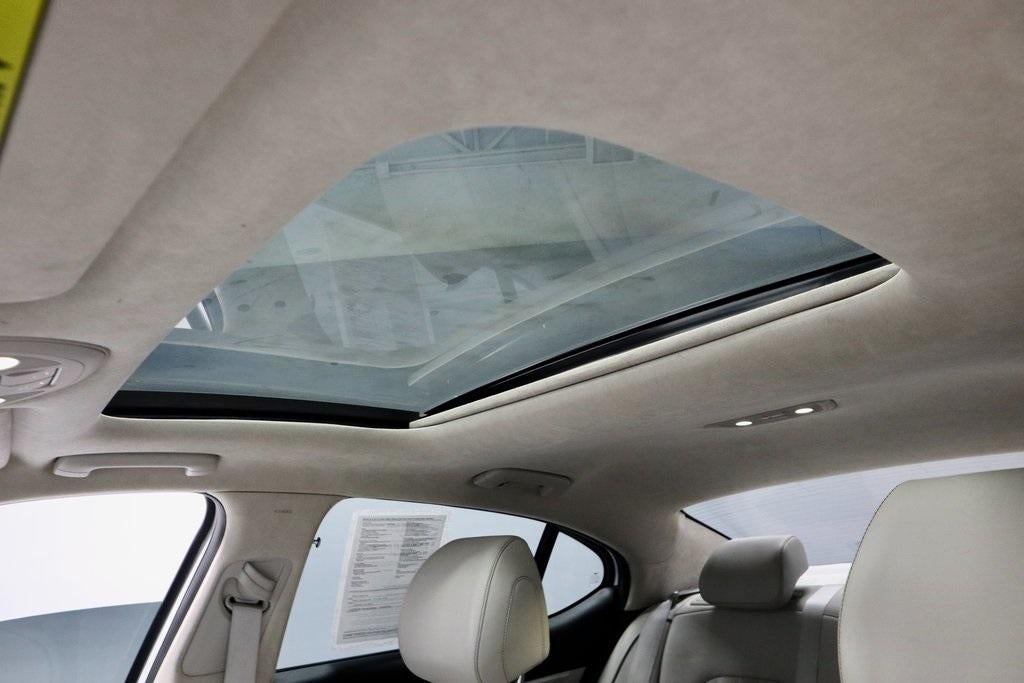 2019 Genesis G70 2.0T Advanced