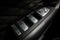 2019 Genesis G70 2.0T Advanced