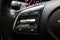 2019 Genesis G70 2.0T Advanced