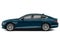 2021 Genesis G80 3.5T