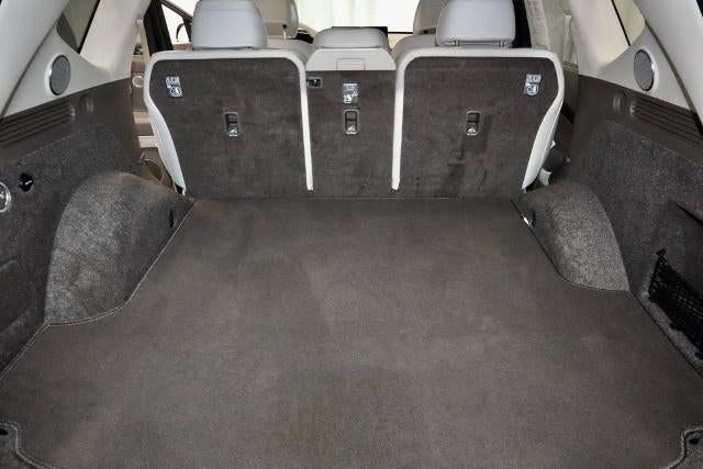 2024 Genesis GV80 3.5T Prestige