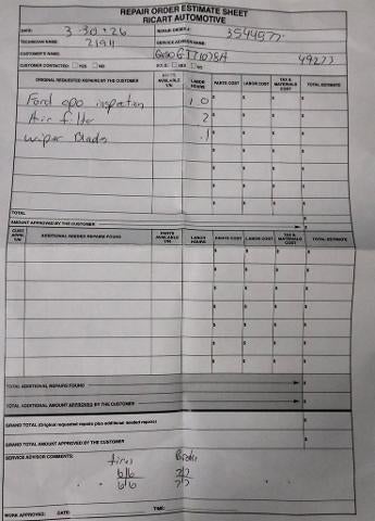 2024 Genesis GV80 3.5T Prestige