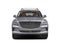 2024 Genesis GV80 3.5T Prestige