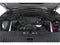 2024 Genesis GV80 3.5T Prestige