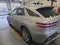 2023 Genesis GV70 2.5T Advanced