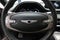 2023 Genesis GV70 2.5T Advanced