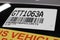 2023 Genesis GV70 2.5T Advanced