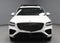 2023 Genesis GV70 2.5T Sport Prestige
