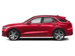 2022 Genesis GV70 3.5T Sport Advanced