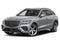 2022 Genesis GV70 3.5T Sport Advanced