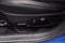 2022 Kia Stinger GT-Line