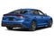 2022 Kia Stinger GT-Line