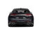 2023 Kia Stinger GT-Line