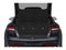 2023 Kia Stinger GT2