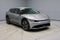 2022 Kia EV6 Wind