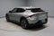 2022 Kia EV6 Wind