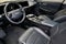 2022 Kia EV6 Wind
