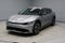 2022 Kia EV6 Wind