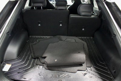 2024 Kia EV6 Light
