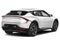 2024 Kia EV6 Light