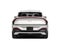 2023 Kia EV6 GT-Line