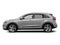 2017 Kia Niro LX