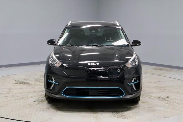 2022 Kia Niro EV EX