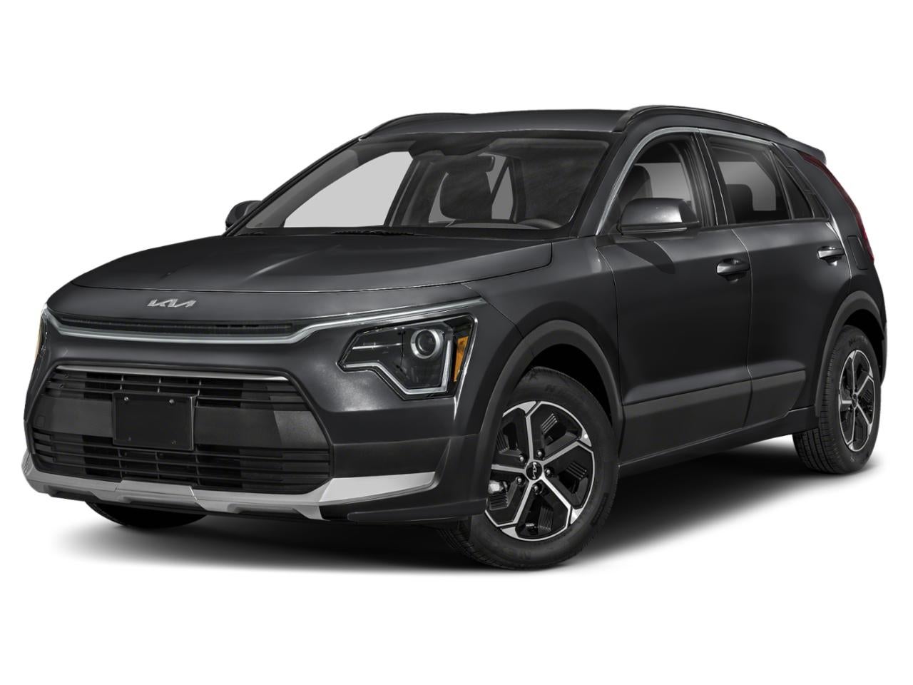 2023 Kia Niro LX