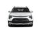 2023 Kia Niro LX