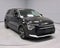 2025 Kia Niro LX