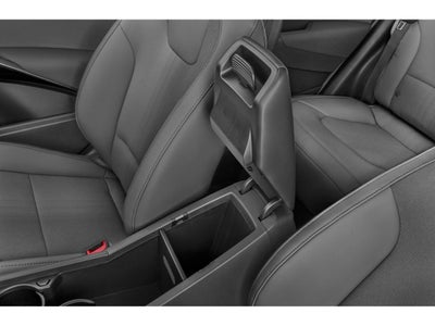2023 Kia Niro EX