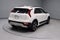 2025 Kia Niro EX Touring