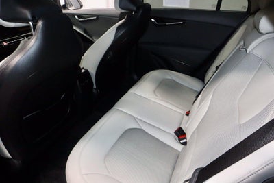 2025 Kia Niro EX Touring