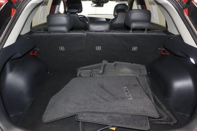 2023 Kia Niro EX Touring