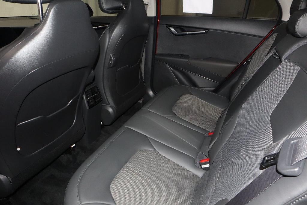 2023 Kia Niro EX Touring