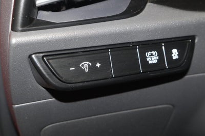 2023 Kia Niro EX Touring