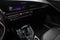 2023 Kia Niro EX Touring
