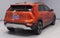 2023 Kia Niro EX Touring