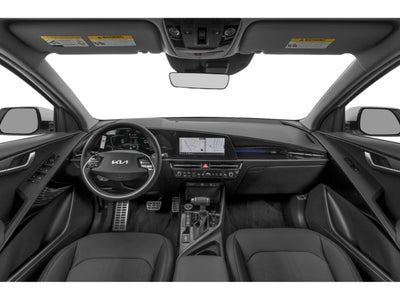 2023 Kia Niro EX Touring