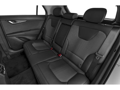 2023 Kia Niro EX Touring