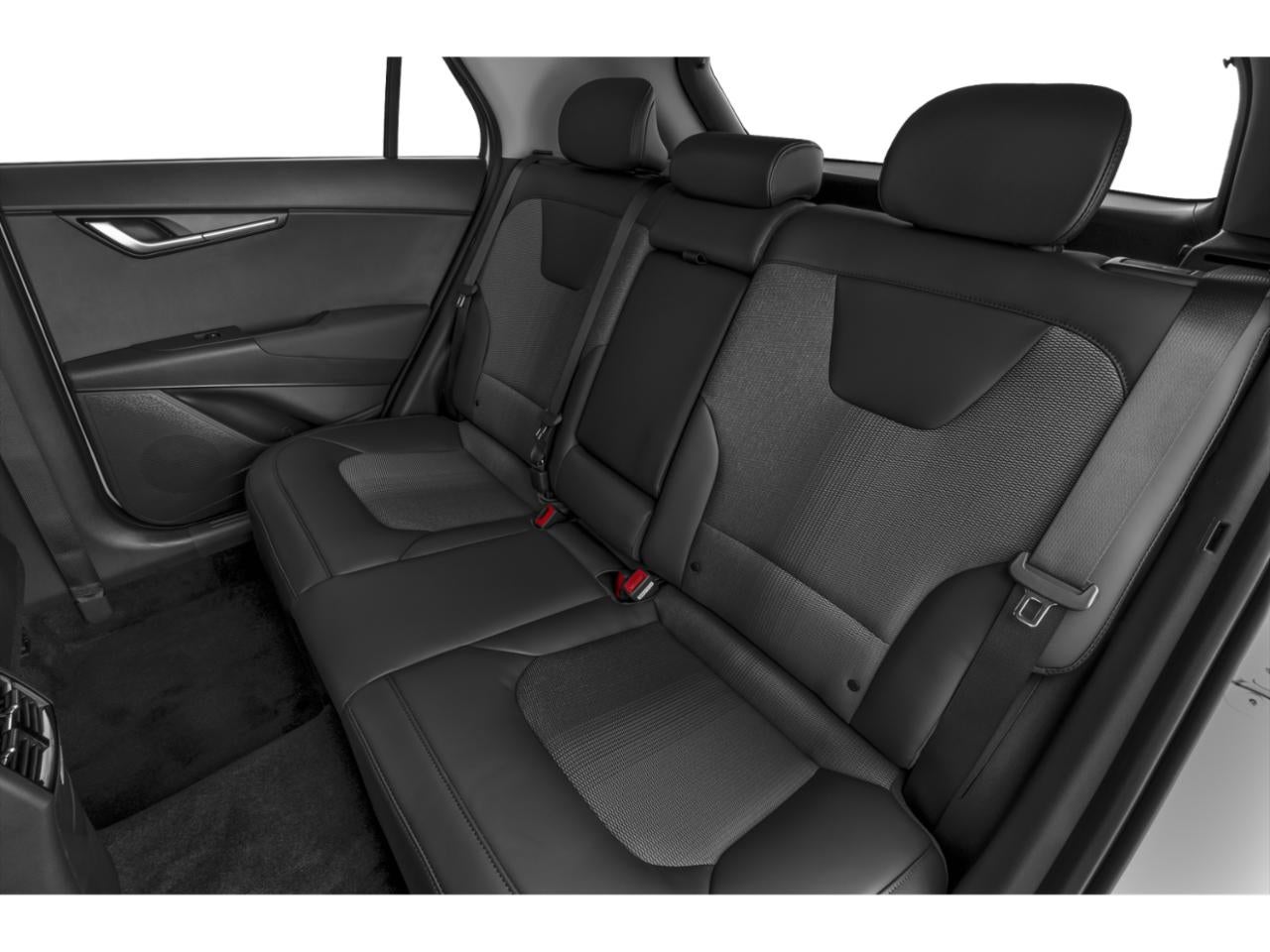 2023 Kia Niro EX Touring