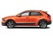 2023 Kia Niro EX Touring