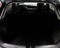 2023 Kia Niro Plug-In Hybrid EX
