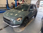 2023 Kia Niro Plug-In Hybrid EX