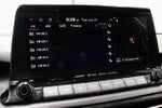 2022 Kia Seltos SX