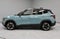 2025 Kia Seltos SX
