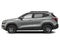 2025 Kia Seltos X-Line