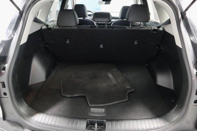 2024 Kia Seltos X-Line